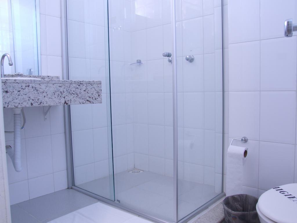 Hotel Emacite Flex Мафра Екстер'єр фото