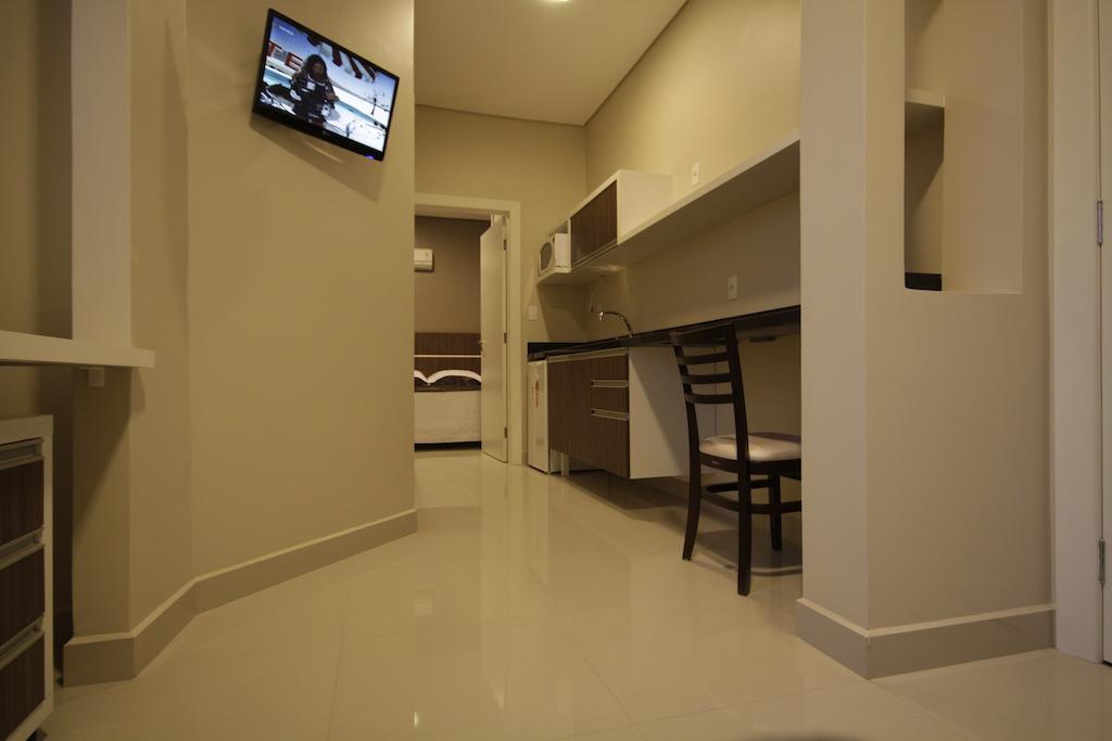 Hotel Emacite Flex Мафра Екстер'єр фото
