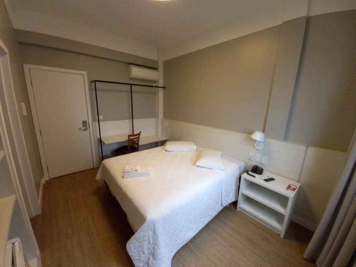 Hotel Emacite Flex Мафра Екстер'єр фото