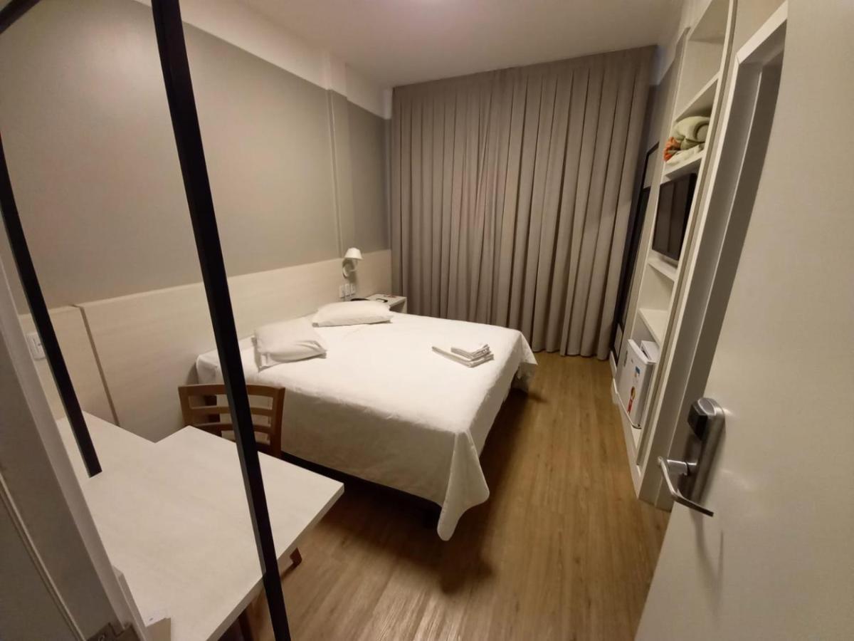 Hotel Emacite Flex Мафра Екстер'єр фото