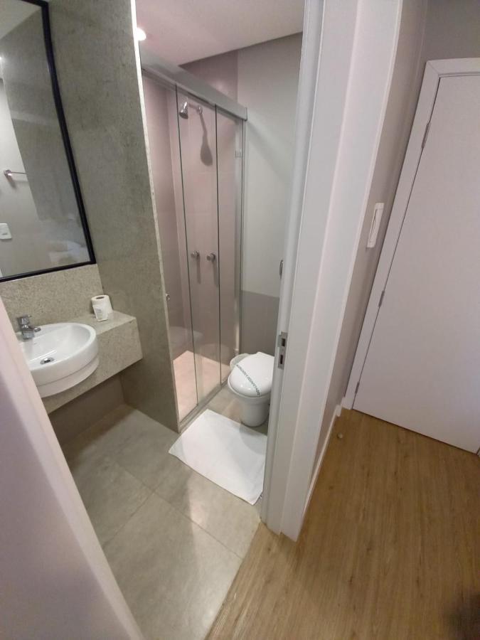 Hotel Emacite Flex Мафра Екстер'єр фото