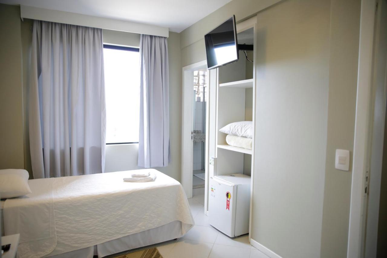 Hotel Emacite Flex Мафра Екстер'єр фото
