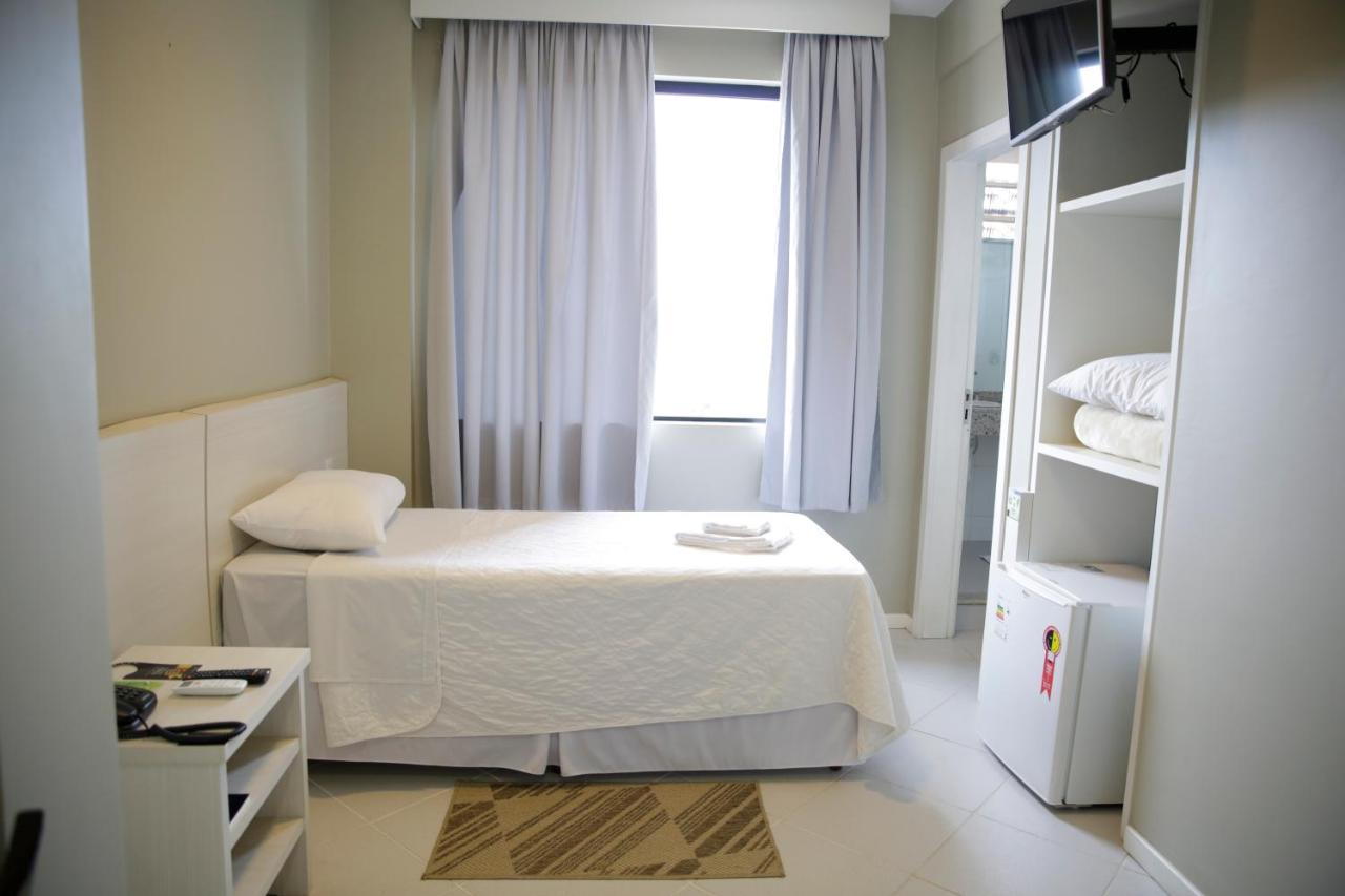Hotel Emacite Flex Мафра Екстер'єр фото