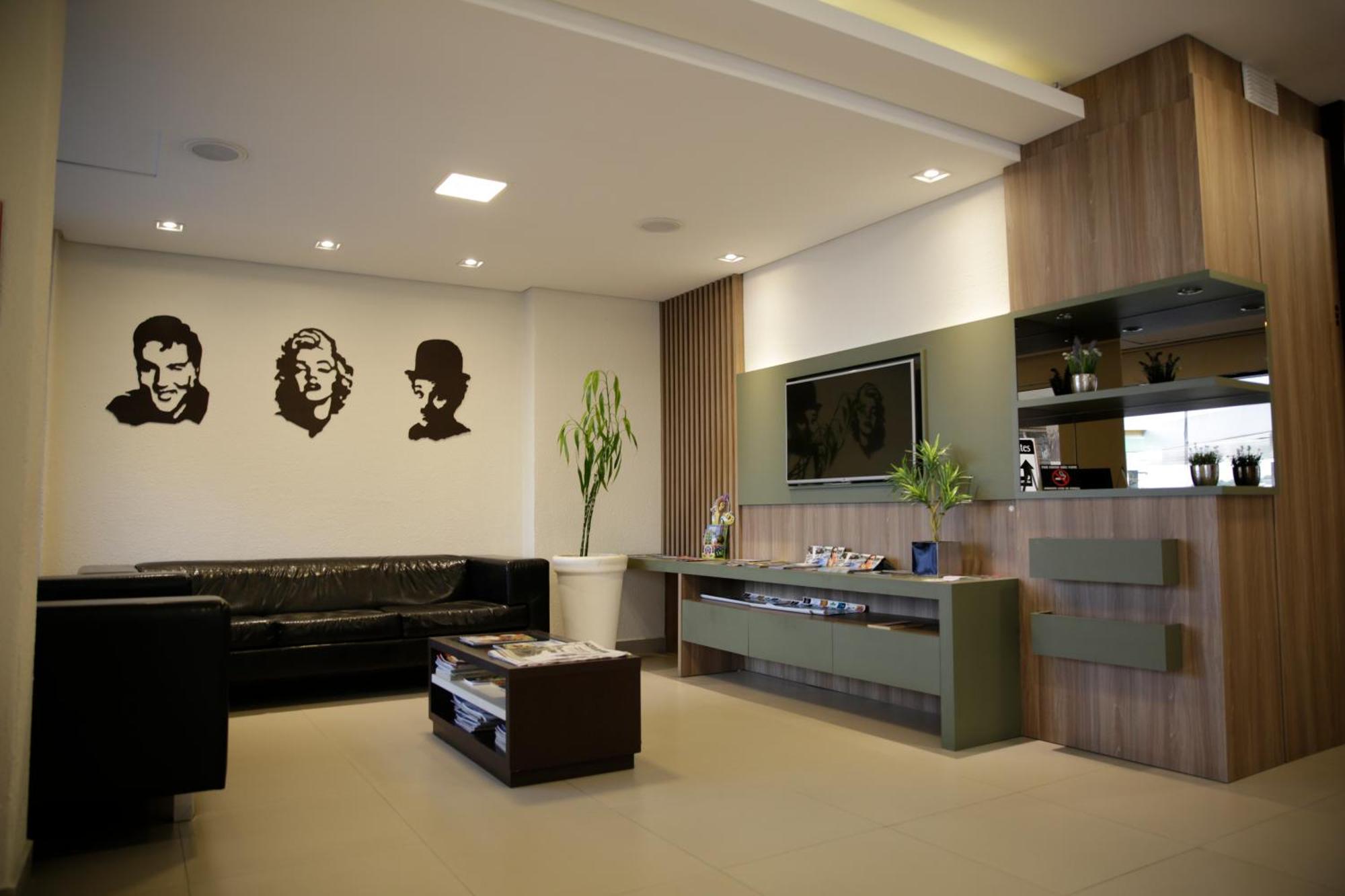 Hotel Emacite Flex Мафра Екстер'єр фото