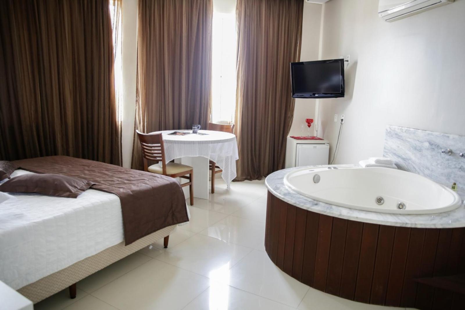 Hotel Emacite Flex Мафра Екстер'єр фото