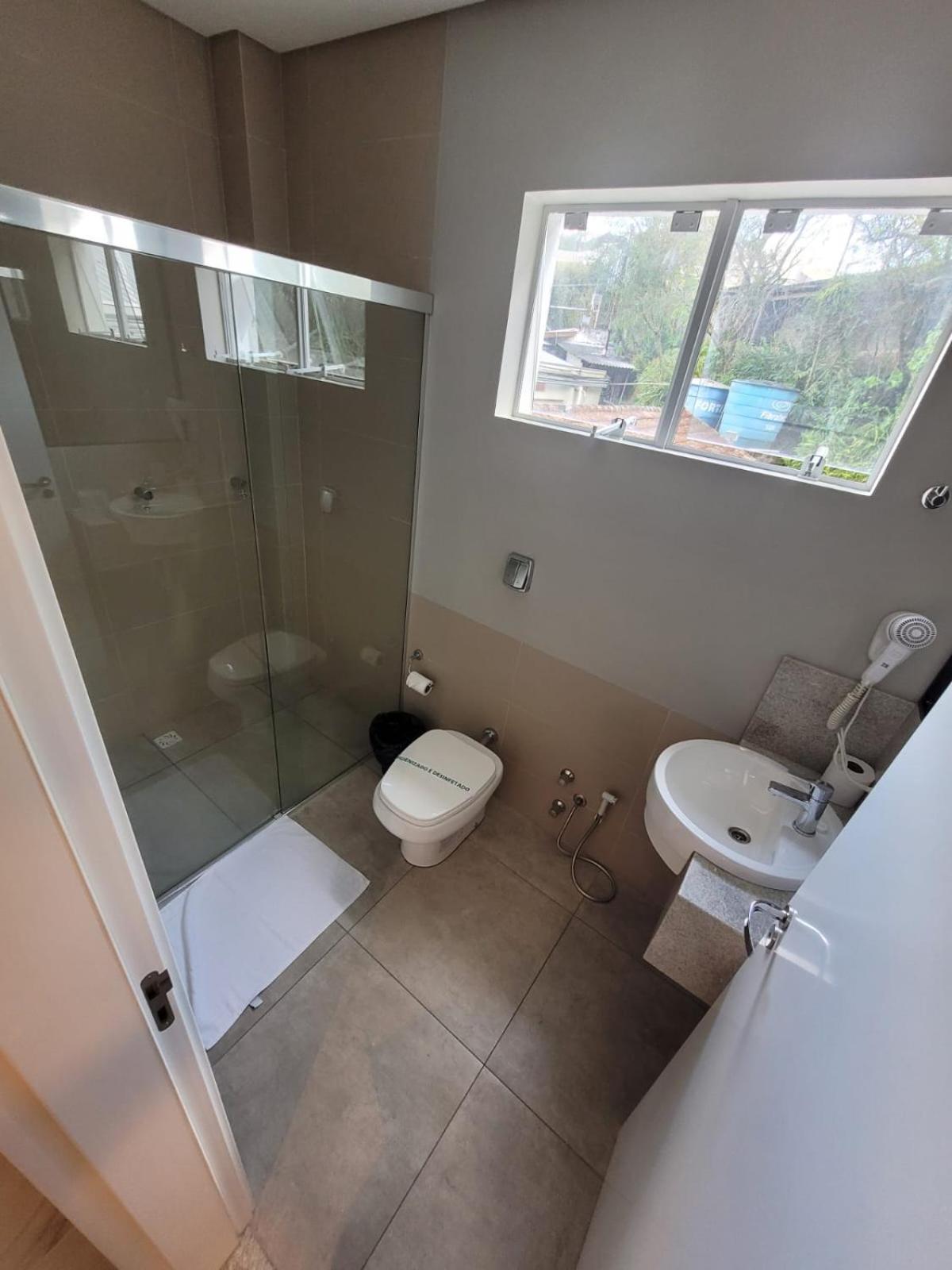 Hotel Emacite Flex Мафра Екстер'єр фото