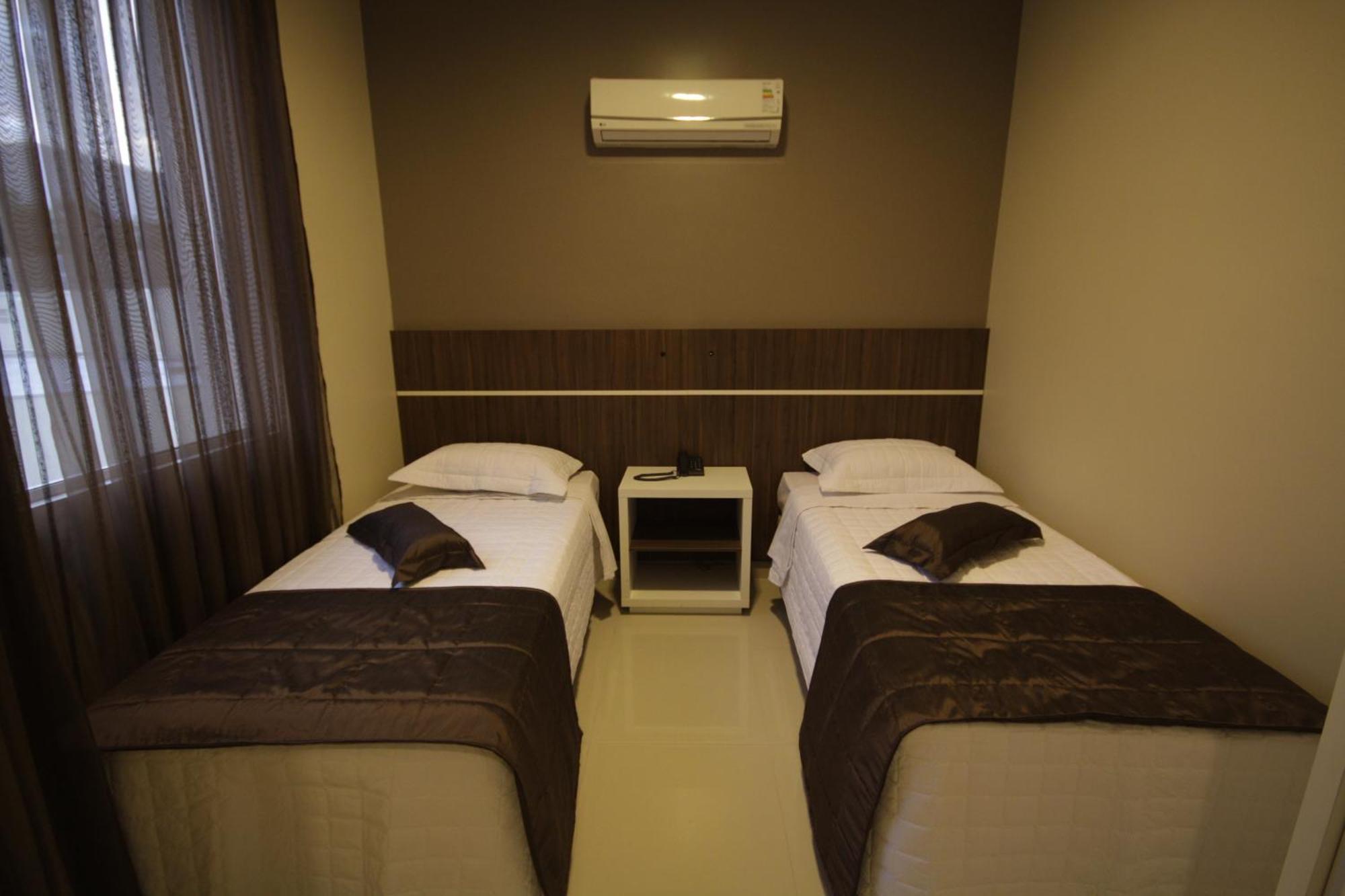 Hotel Emacite Flex Мафра Номер фото