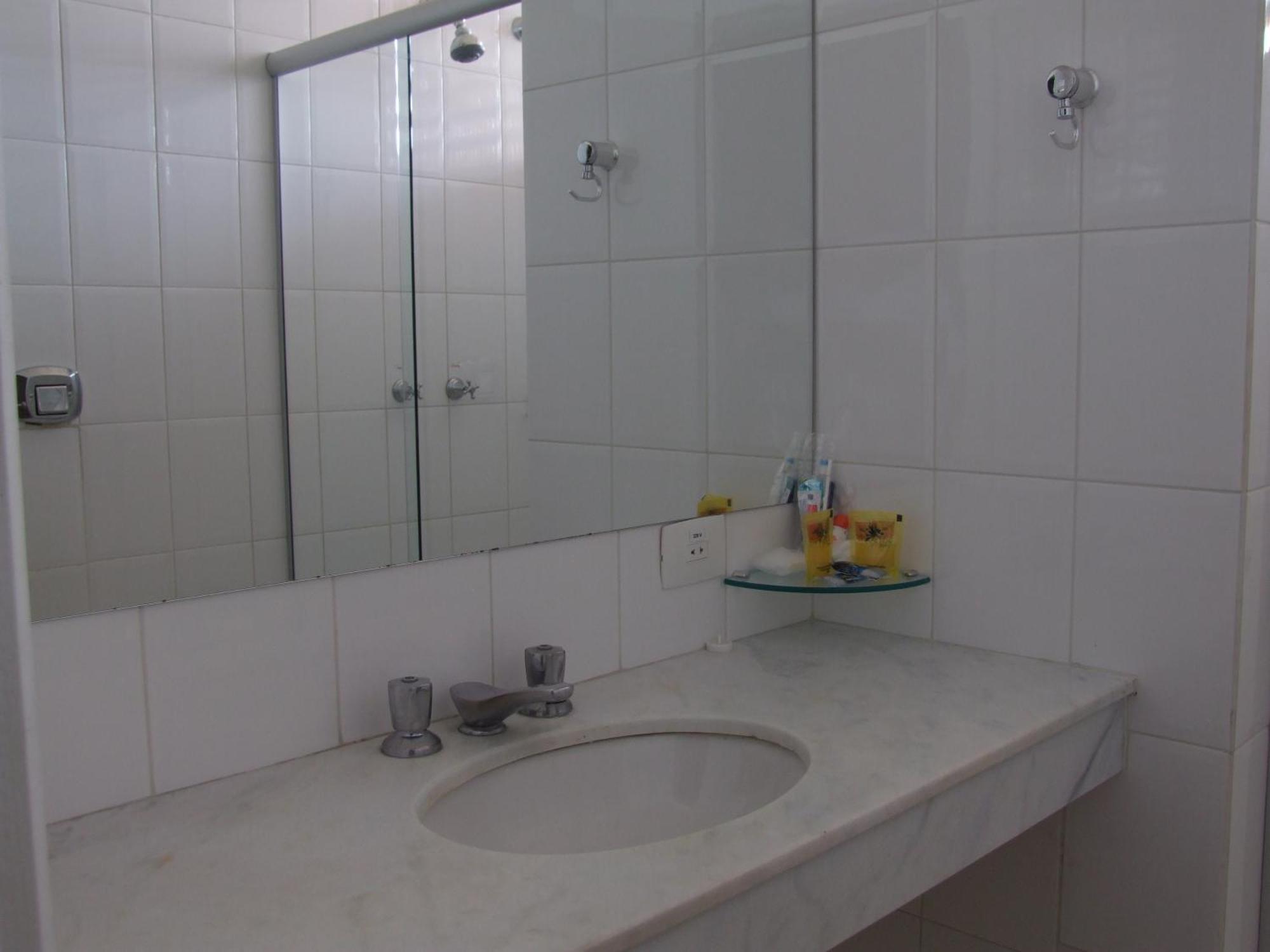 Hotel Emacite Flex Мафра Номер фото