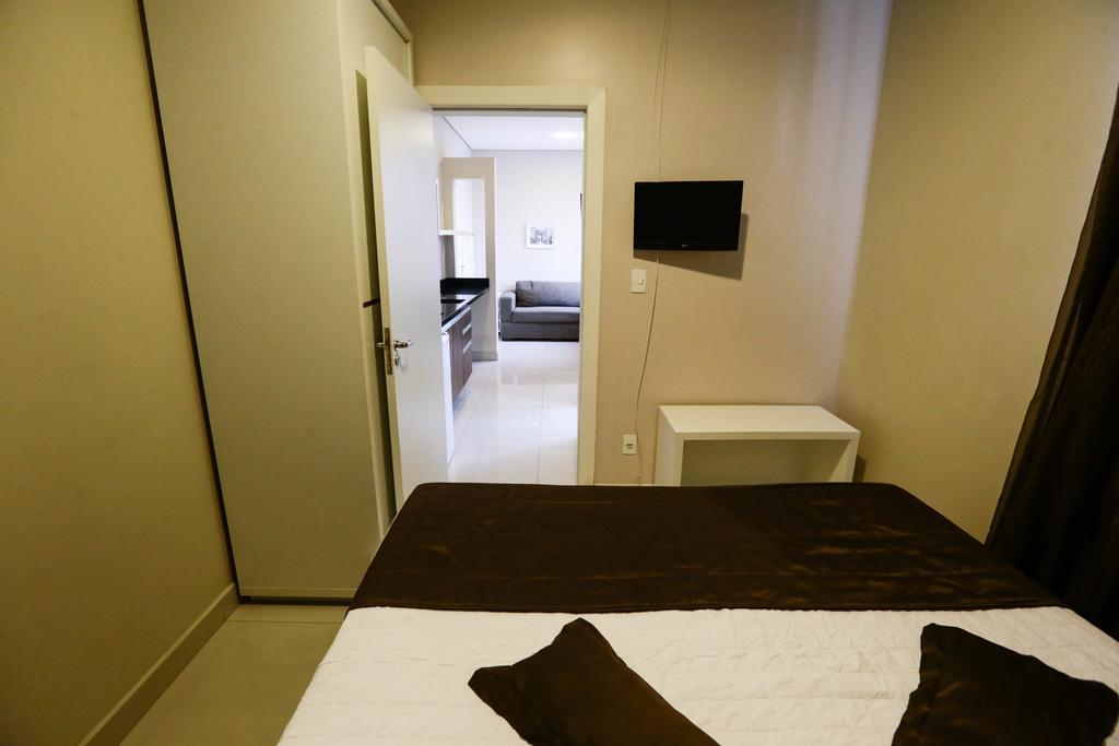 Hotel Emacite Flex Мафра Екстер'єр фото