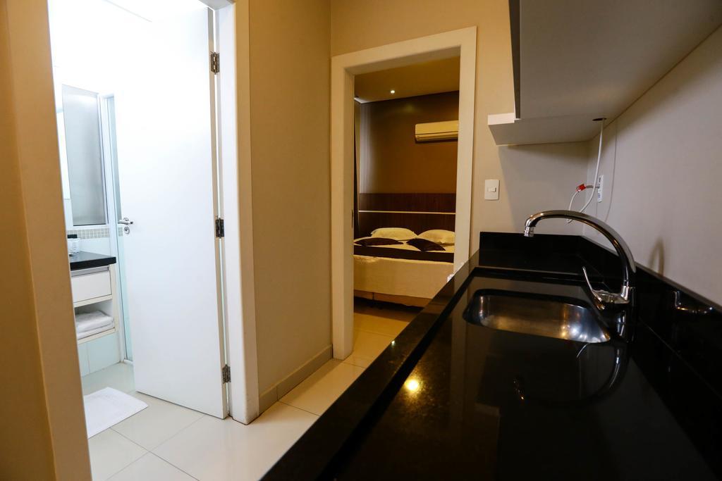 Hotel Emacite Flex Мафра Екстер'єр фото