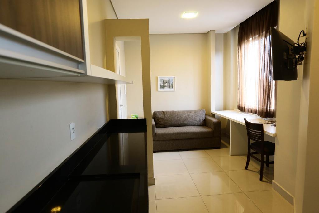Hotel Emacite Flex Мафра Екстер'єр фото