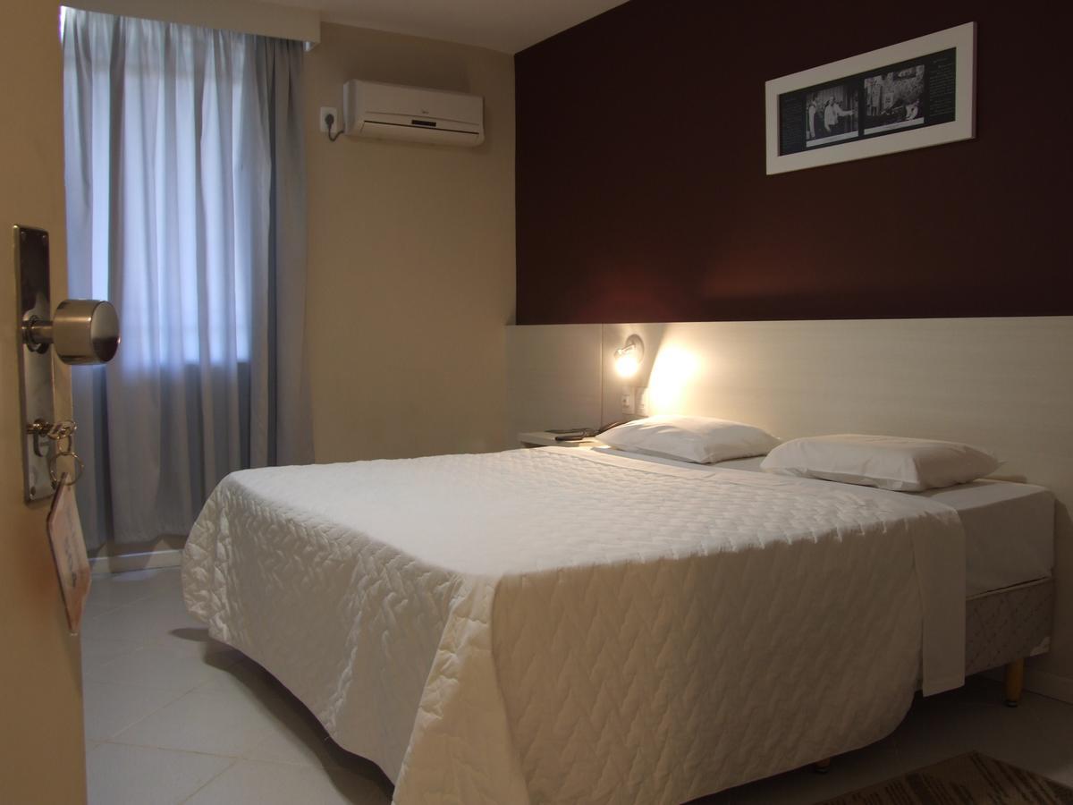 Hotel Emacite Flex Мафра Екстер'єр фото