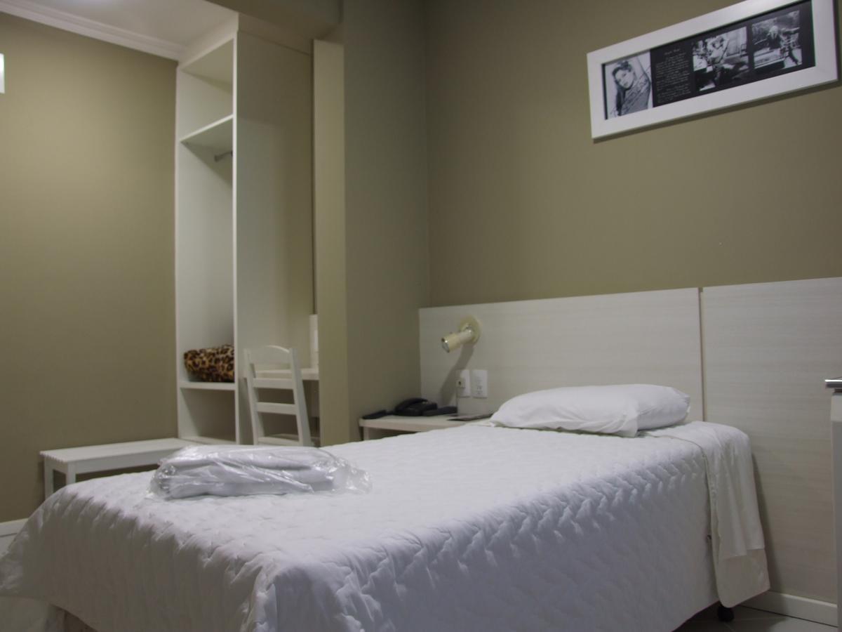 Hotel Emacite Flex Мафра Екстер'єр фото