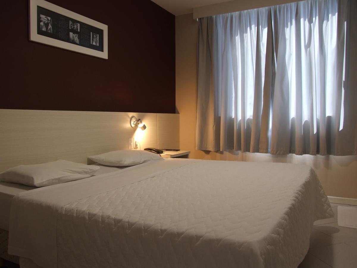 Hotel Emacite Flex Мафра Екстер'єр фото