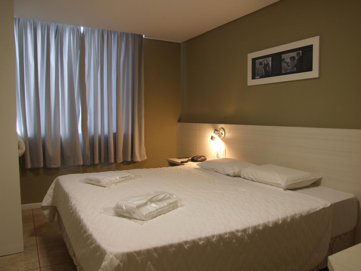 Hotel Emacite Flex Мафра Екстер'єр фото