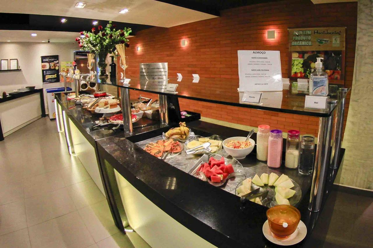 Hotel Emacite Flex Мафра Екстер'єр фото