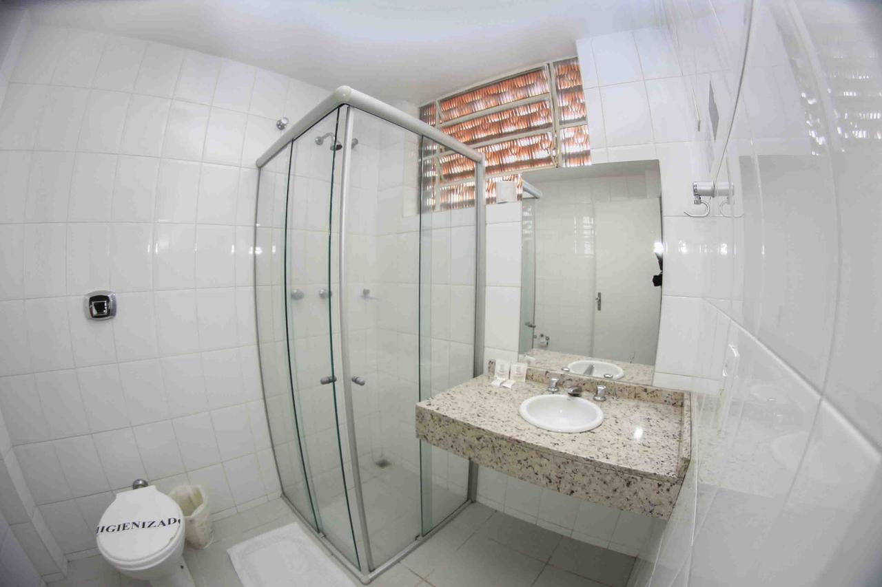 Hotel Emacite Flex Мафра Екстер'єр фото