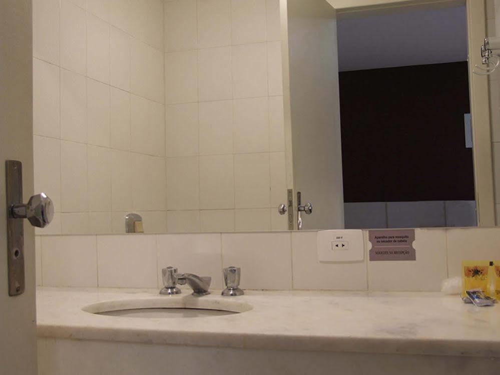 Hotel Emacite Flex Мафра Екстер'єр фото
