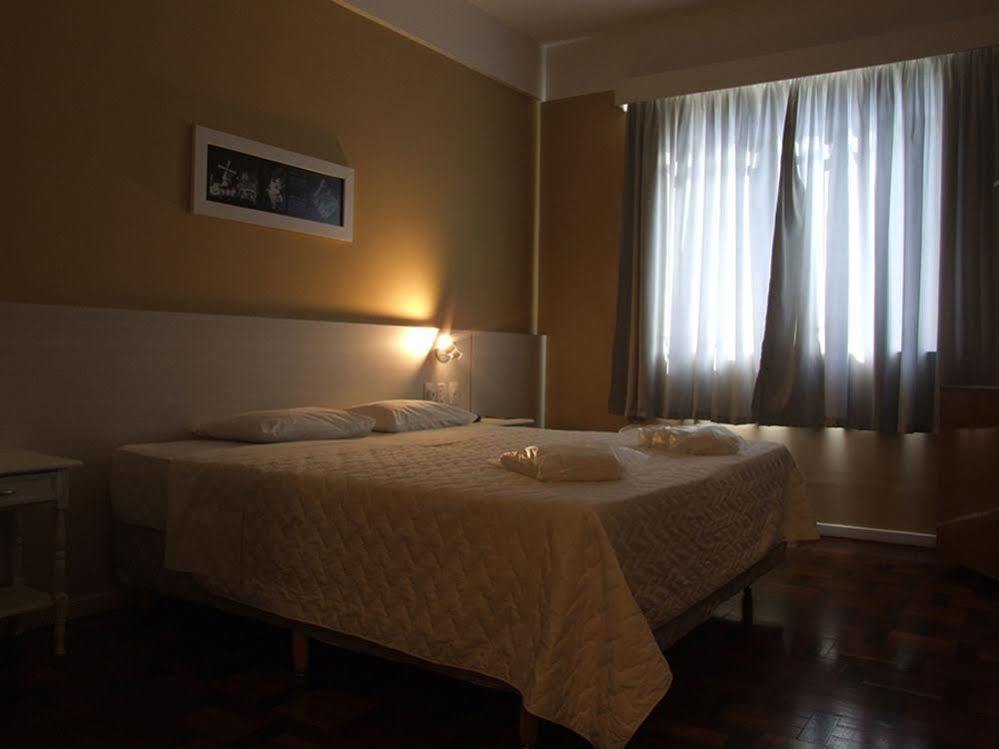 Hotel Emacite Flex Мафра Екстер'єр фото