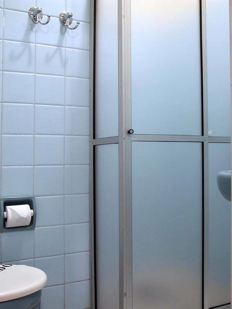 Hotel Emacite Flex Мафра Екстер'єр фото