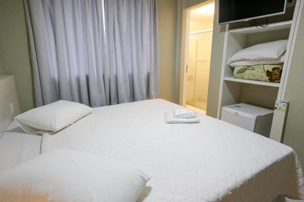 Hotel Emacite Flex Мафра Екстер'єр фото