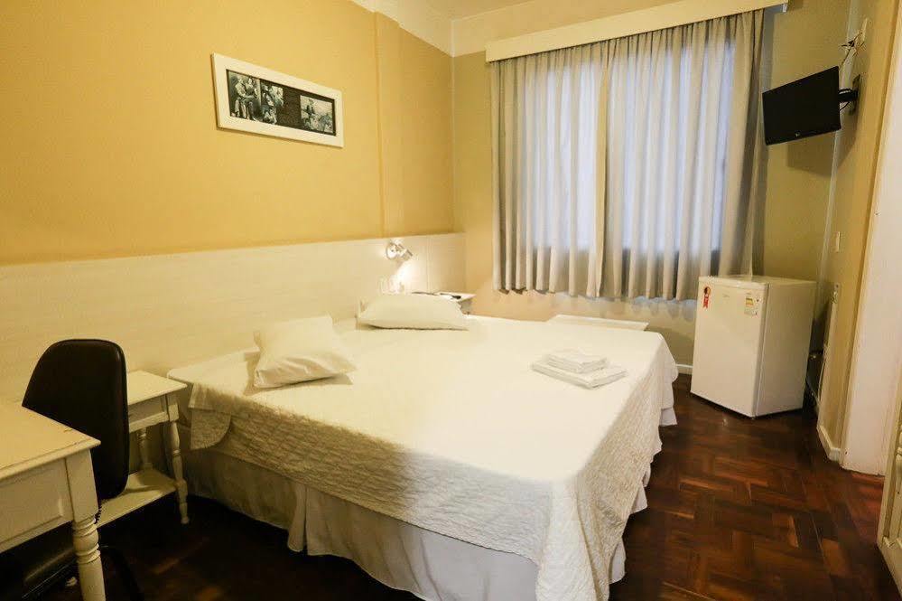 Hotel Emacite Flex Мафра Екстер'єр фото