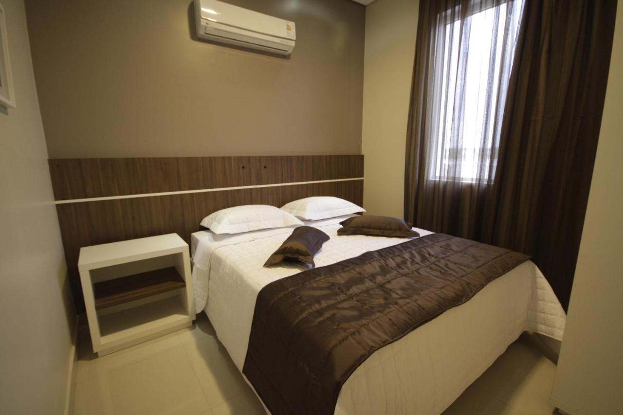 Hotel Emacite Flex Мафра Екстер'єр фото